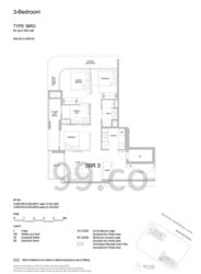 Marina Gardens Lane (D1), Condominium #602064521